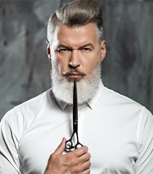 Преподаватель